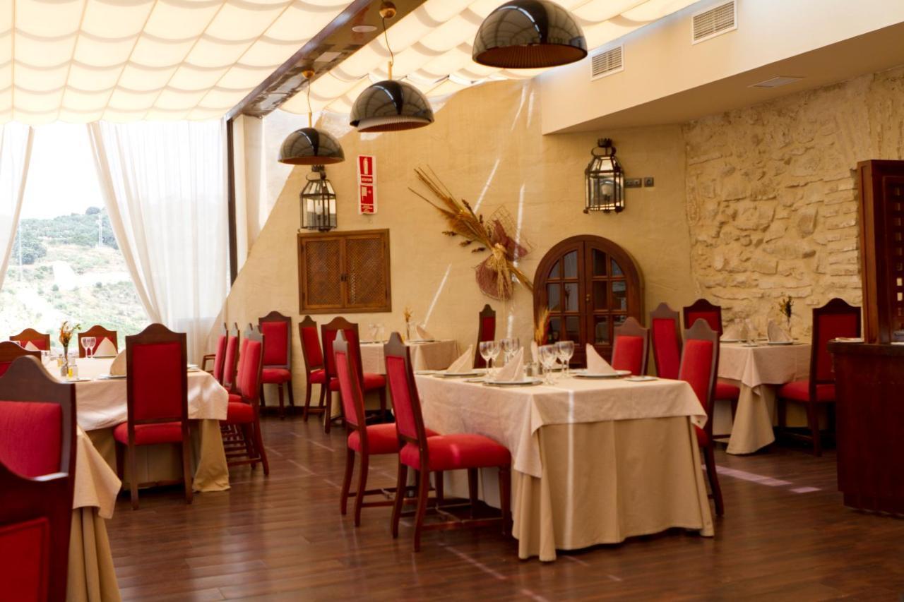 Dwo Convento La Magdalena 5*
