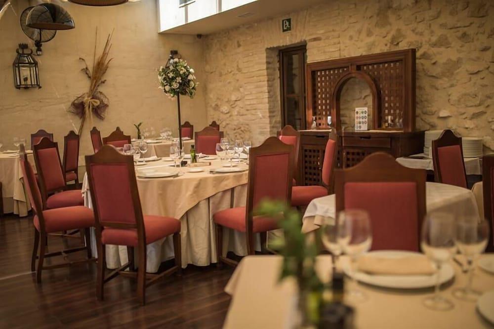 Dwo Convento La Magdalena 5* Antequera